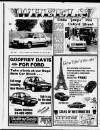Chelsea News and General Advertiser Thursday 21 April 1988 Page 21