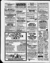 Chelsea News and General Advertiser Thursday 21 April 1988 Page 24
