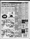 Chelsea News and General Advertiser Thursday 21 April 1988 Page 27