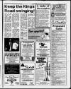 Chelsea News and General Advertiser Thursday 21 April 1988 Page 29