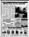 Chelsea News and General Advertiser Thursday 21 April 1988 Page 33
