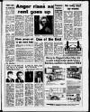 Chelsea News and General Advertiser Thursday 28 April 1988 Page 3