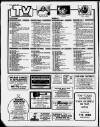 Chelsea News and General Advertiser Thursday 28 April 1988 Page 6