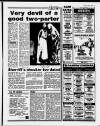 Chelsea News and General Advertiser Thursday 28 April 1988 Page 15