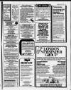 Chelsea News and General Advertiser Thursday 28 April 1988 Page 23