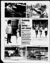 Chelsea News and General Advertiser Thursday 28 April 1988 Page 26