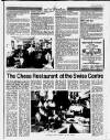 Chelsea News and General Advertiser Thursday 28 April 1988 Page 33