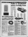 Chelsea News and General Advertiser Thursday 28 April 1988 Page 37