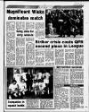 Chelsea News and General Advertiser Thursday 28 April 1988 Page 39