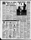 Chelsea News and General Advertiser Thursday 12 May 1988 Page 2