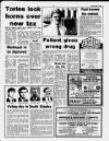 Chelsea News and General Advertiser Thursday 12 May 1988 Page 3