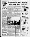 Chelsea News and General Advertiser Thursday 12 May 1988 Page 4