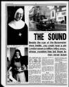 Chelsea News and General Advertiser Thursday 12 May 1988 Page 6