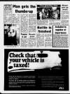 Chelsea News and General Advertiser Thursday 12 May 1988 Page 8