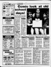 Chelsea News and General Advertiser Thursday 12 May 1988 Page 10