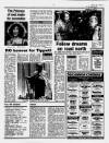 Chelsea News and General Advertiser Thursday 12 May 1988 Page 11