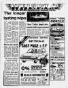 Chelsea News and General Advertiser Thursday 12 May 1988 Page 21