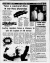 Chelsea News and General Advertiser Thursday 12 May 1988 Page 33