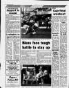 Chelsea News and General Advertiser Thursday 12 May 1988 Page 36