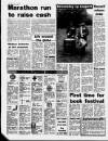 Chelsea News and General Advertiser Thursday 09 June 1988 Page 2