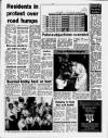 Chelsea News and General Advertiser Thursday 09 June 1988 Page 3
