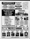 Chelsea News and General Advertiser Thursday 09 June 1988 Page 7