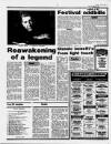 Chelsea News and General Advertiser Thursday 09 June 1988 Page 15