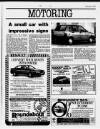 Chelsea News and General Advertiser Thursday 09 June 1988 Page 25