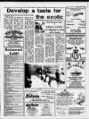 Chelsea News and General Advertiser Thursday 09 June 1988 Page 27