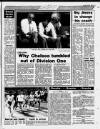 Chelsea News and General Advertiser Thursday 09 June 1988 Page 31