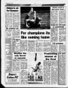 Chelsea News and General Advertiser Thursday 09 June 1988 Page 32