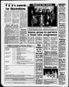 Chelsea News and General Advertiser Thursday 16 June 1988 Page 2