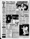 Chelsea News and General Advertiser Thursday 16 June 1988 Page 4