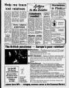 Chelsea News and General Advertiser Thursday 16 June 1988 Page 7