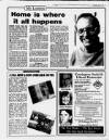 Chelsea News and General Advertiser Thursday 16 June 1988 Page 13