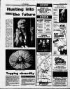 Chelsea News and General Advertiser Thursday 16 June 1988 Page 17