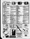 Chelsea News and General Advertiser Thursday 16 June 1988 Page 18