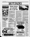 Chelsea News and General Advertiser Thursday 16 June 1988 Page 28