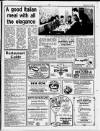 Chelsea News and General Advertiser Thursday 16 June 1988 Page 31