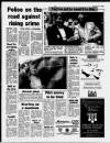 Chelsea News and General Advertiser Thursday 14 July 1988 Page 3