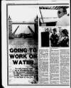 Chelsea News and General Advertiser Thursday 14 July 1988 Page 10