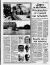 Chelsea News and General Advertiser Thursday 14 July 1988 Page 11