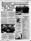 Chelsea News and General Advertiser Thursday 14 July 1988 Page 17