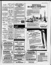 Chelsea News and General Advertiser Thursday 14 July 1988 Page 21