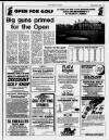 Chelsea News and General Advertiser Thursday 14 July 1988 Page 25
