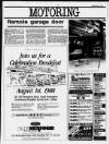 Chelsea News and General Advertiser Thursday 14 July 1988 Page 27