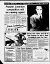 Chelsea News and General Advertiser Thursday 14 July 1988 Page 30