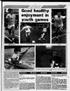 Chelsea News and General Advertiser Thursday 14 July 1988 Page 35