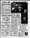 Chelsea News and General Advertiser Thursday 21 July 1988 Page 3