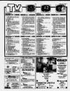 Chelsea News and General Advertiser Thursday 21 July 1988 Page 11